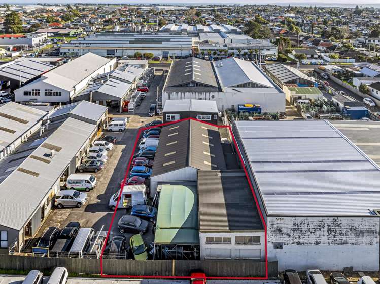 10 Grayson Avenue Papatoetoe_10