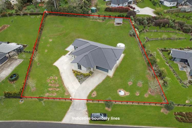 9 MCINTOSH DRIVE Pokeno_28