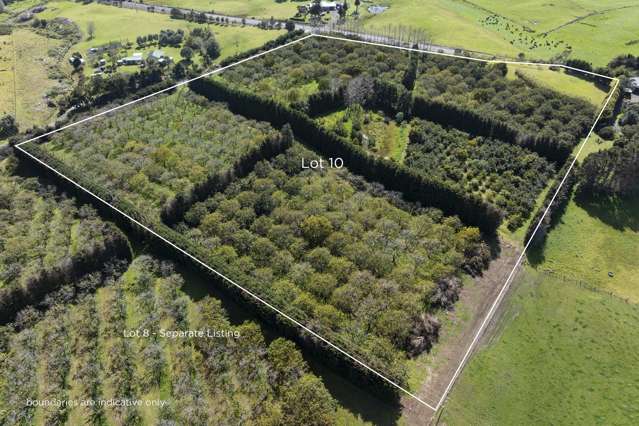 Lot LOT 10/27 Turk Valley Rd Pukenui_1