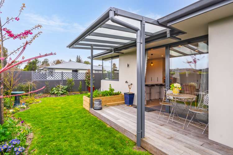 70 Driving Range Road Solway_16