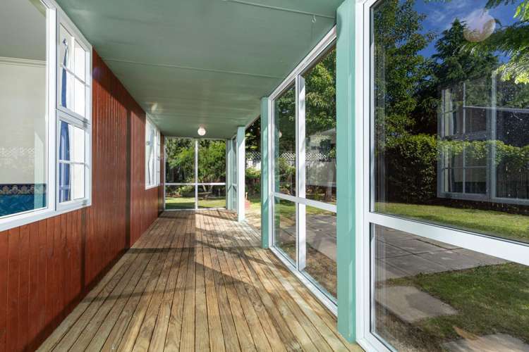 27 Achilles Place Wanaka_22