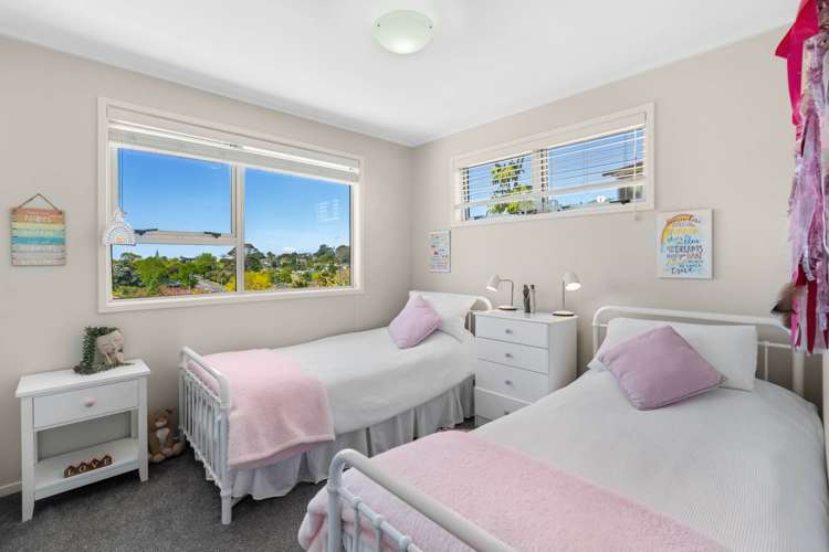 22 Gerontius Glade Torbay_2