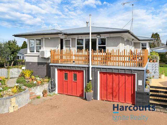 8 Youngs Road Papakura_2