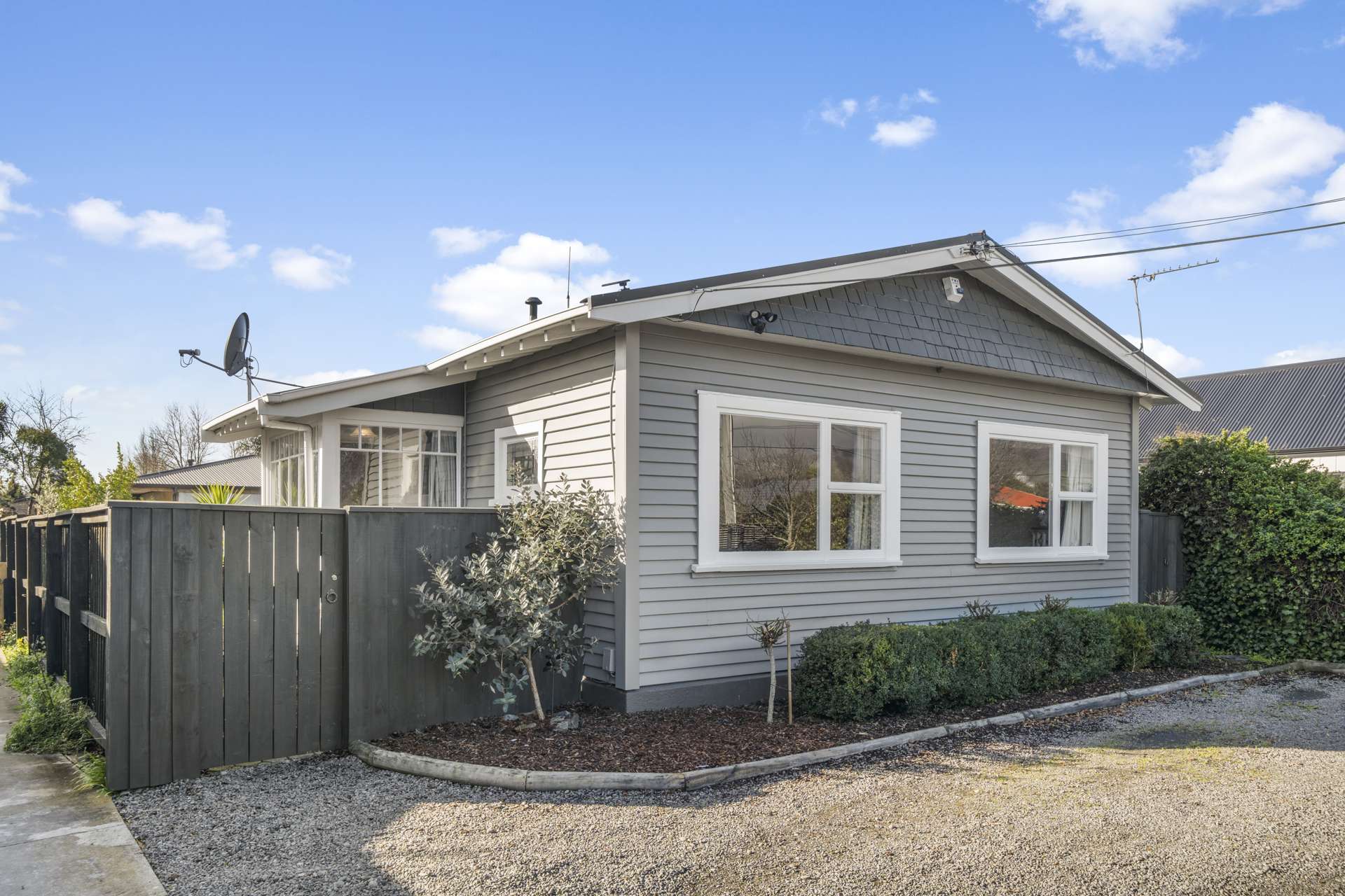 83 Wildberry Street Woolston_0