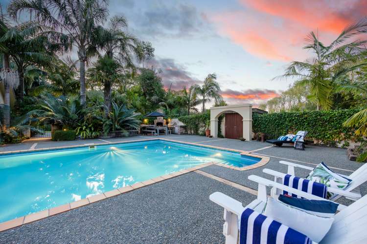 53 Oak River Drive Warkworth_45