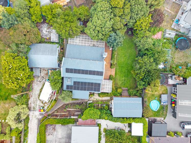 297 lake terrace road Burwood_1