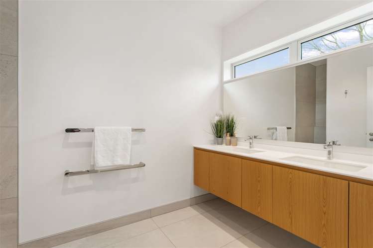 78a Aorangi Road Bryndwr_19