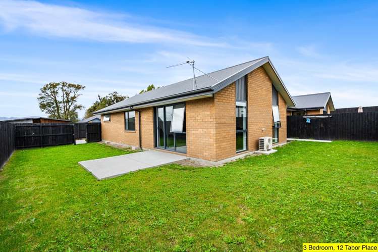 12 Tabor Place Lincoln_12