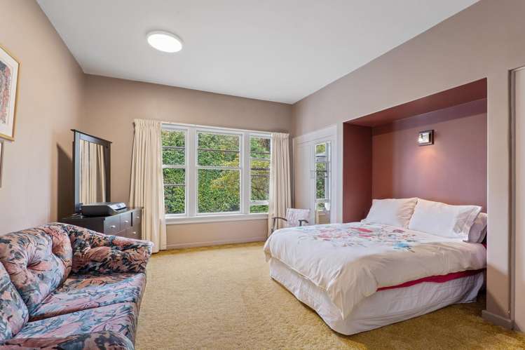 92A Clyde Road Fendalton_17