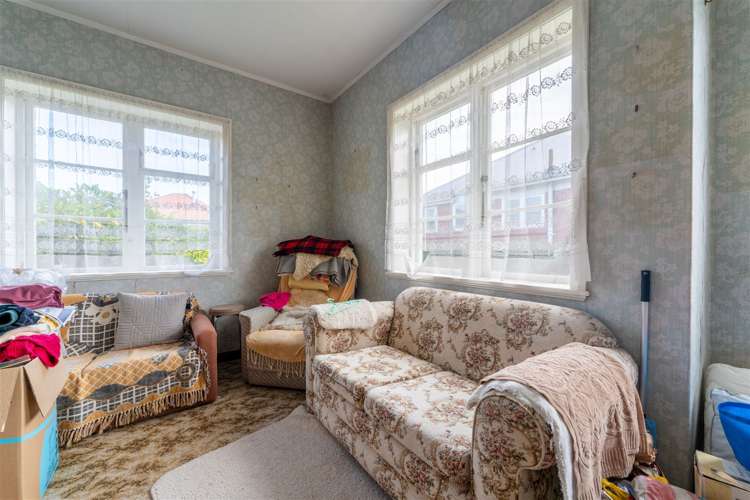 6 Angland Avenue Kensington_11