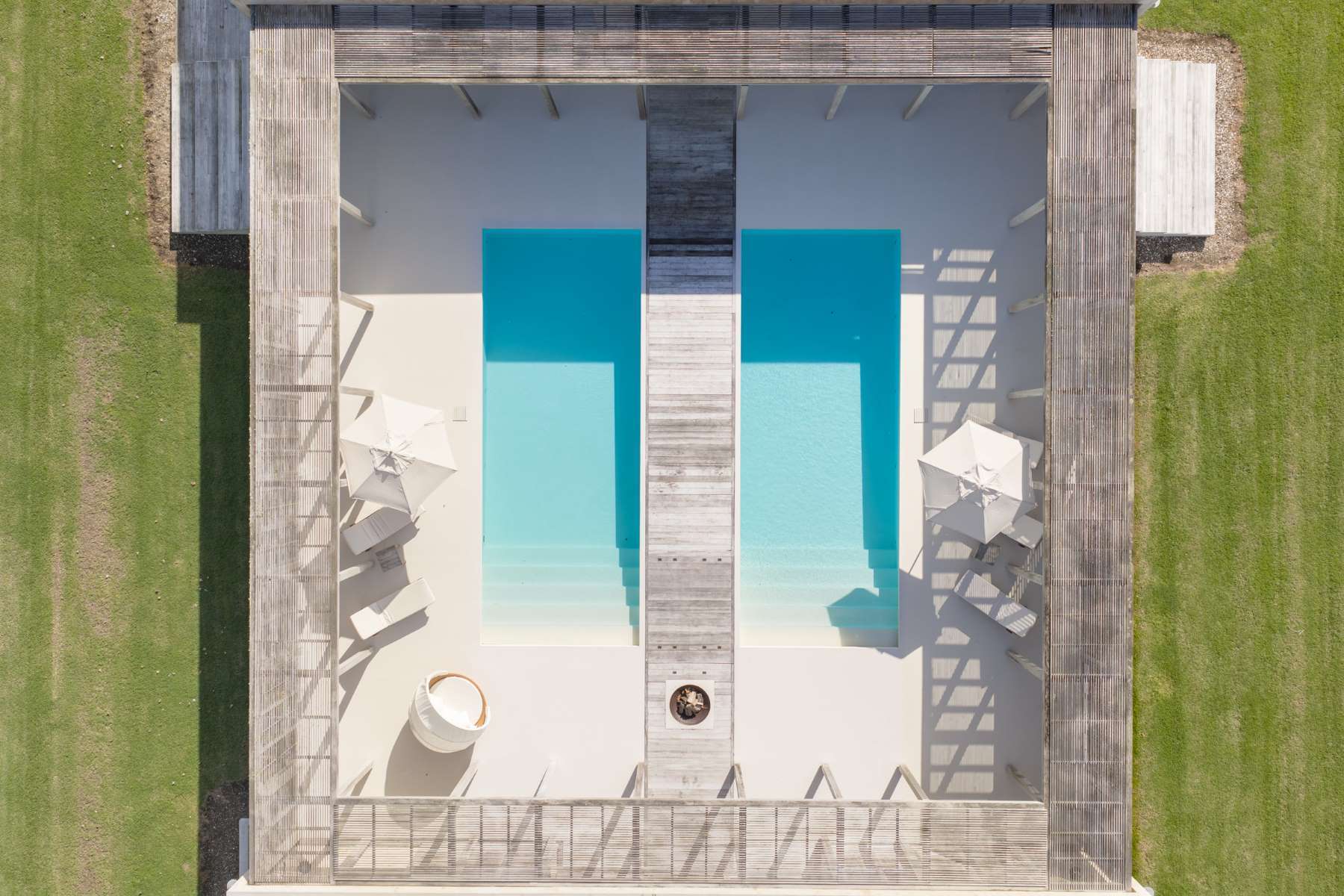 Manawaora at 77 Kempthorne Road in Russell, Far North