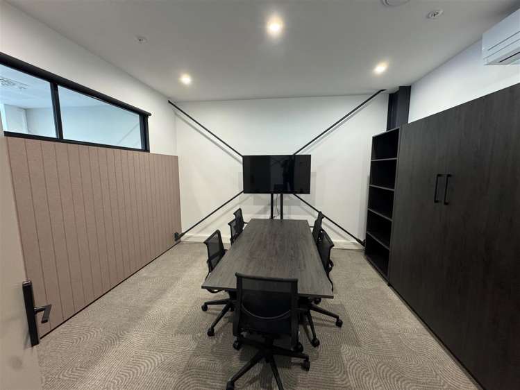 26 The Terrace Wellington Central_3