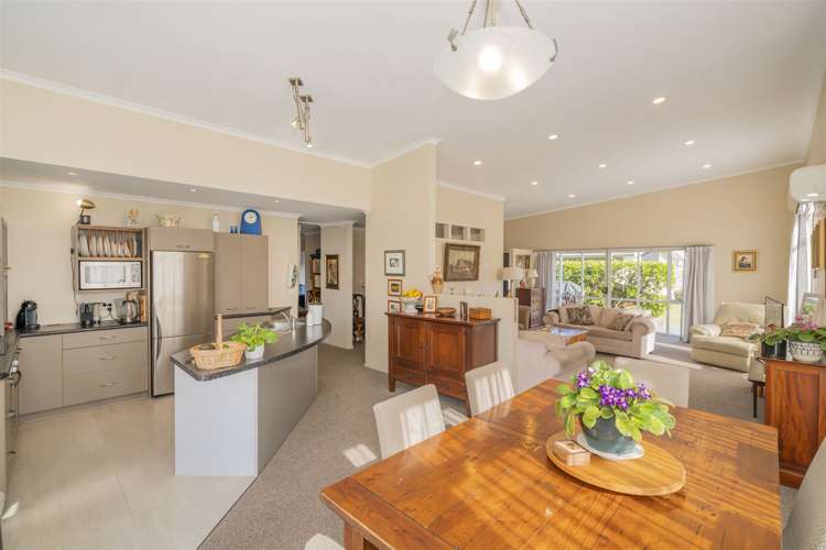 18 Pacific Place Whitianga_2