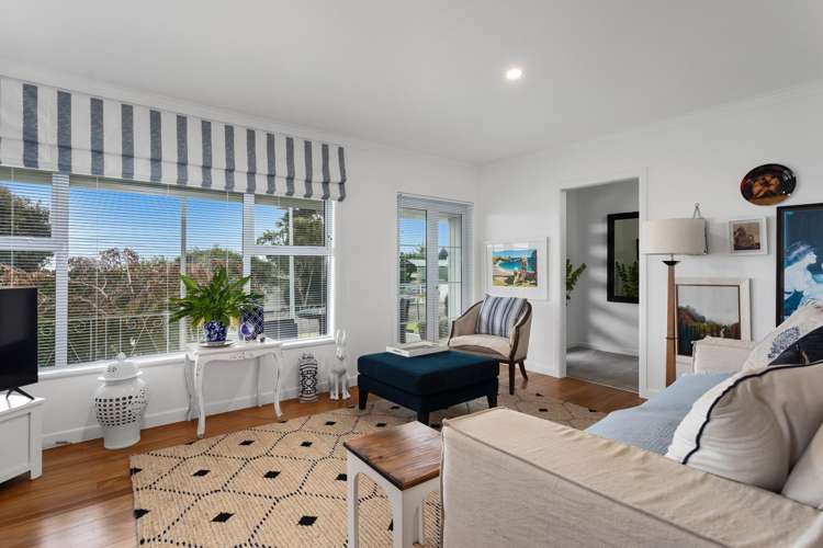 8 View Road Opotiki and Surrounds_11