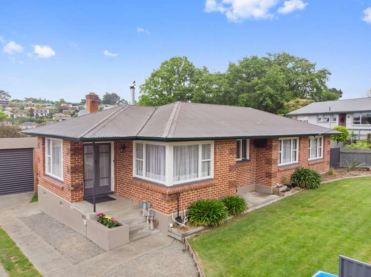 4 Elmsdale Terrace Marchwiel_14