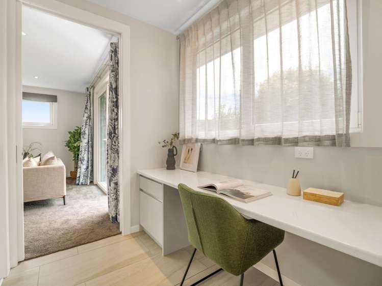 1 Moemoea Place Cambridge_17