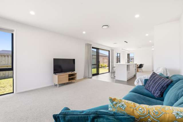 48 Maru Terrace Wharewaka_1