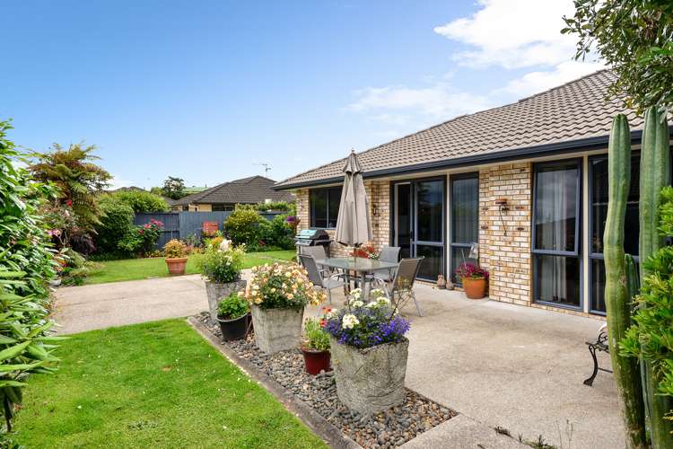 10 Arlington Court Rototuna North_10