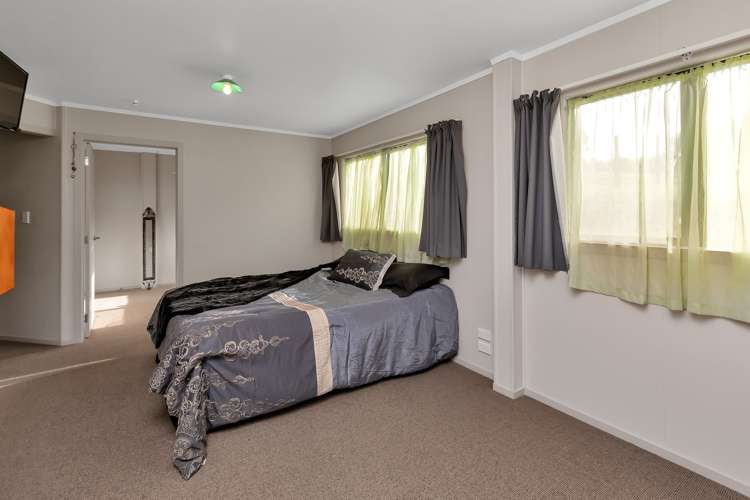 86 Mangapai Road Mangapai and Surrounds_13