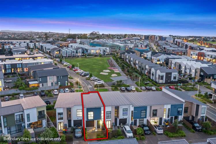 36 Sidney Wallingford Way Hobsonville_17