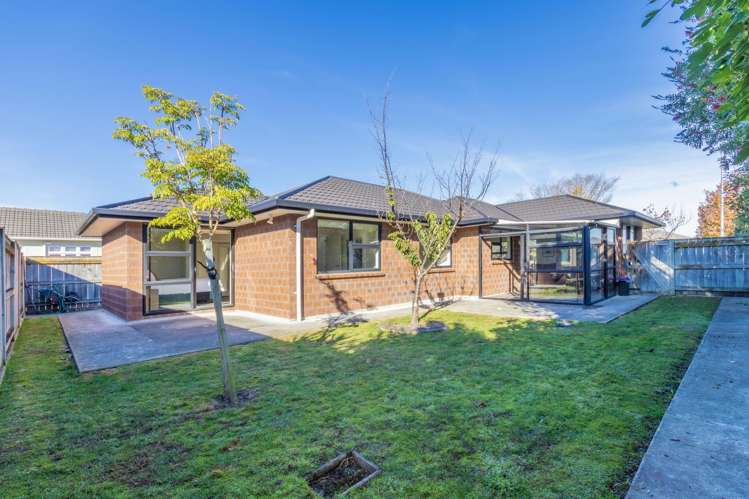 36 Karina Terrace Roslyn_18