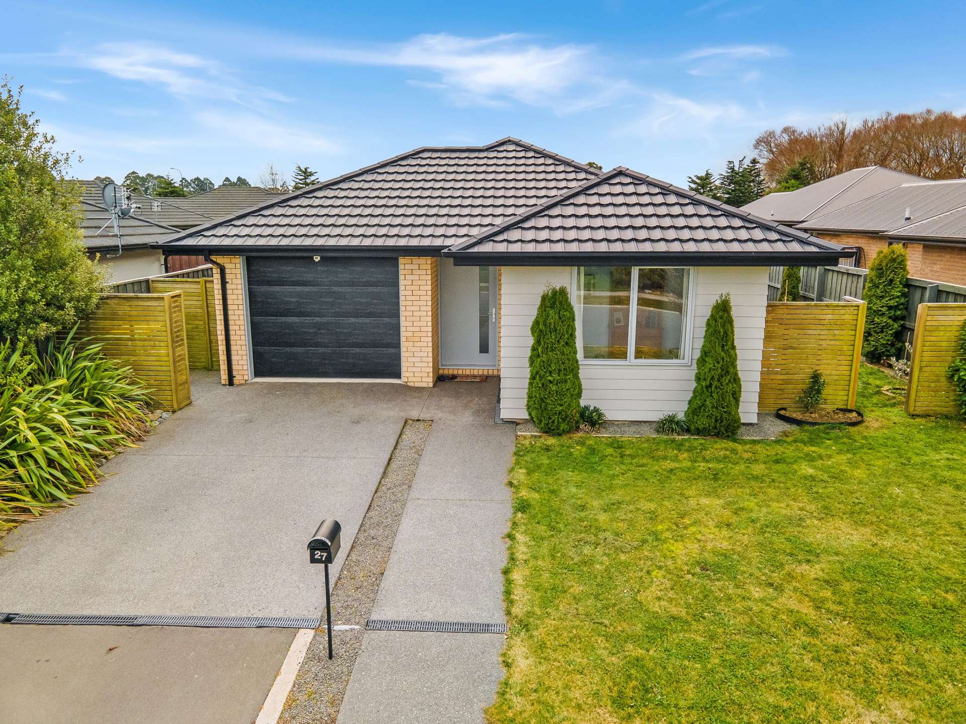 27 Burford Way Rolleston_0