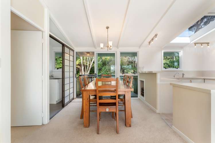 219 School Road Waimauku_8