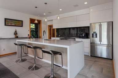 145 Dry Hills Lane_4