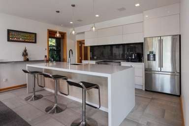 145 Dry Hills Lane_4