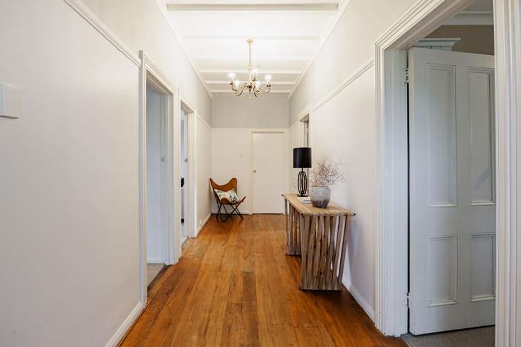 116 Gascoigne Street_5