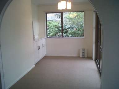 5/1A Shipherds Avenue_4