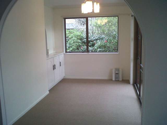 5/1A Shipherds Avenue Epsom_4