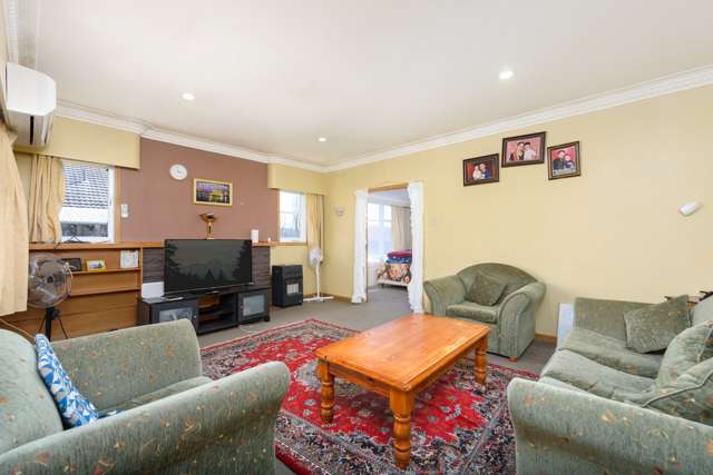 17a Glen Terrace Te Puke_1