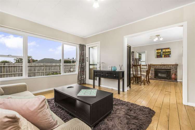 1/47 Clevedon Road Papakura_0