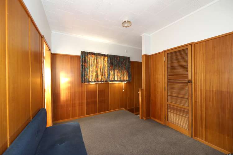 507 Lyndon Road West Hastings_9