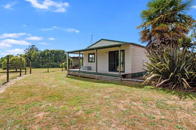 7 Harbottle Road Morrinsville_1