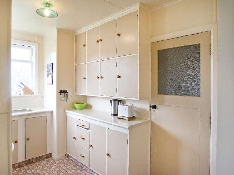 970 Finnis Road Pohangina_5