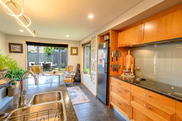 6 Robina Place Gore_3