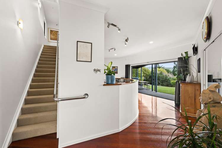 35 Raratu Road Central Hawkes Bay Coastal_8