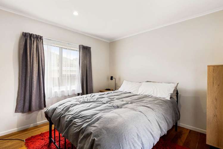 15 Fyfe Avenue Papatoetoe_15