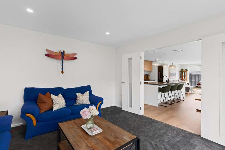 5 Blade Mews Prebbleton_13