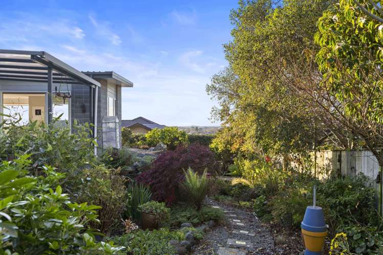 14 Stonedale Drive Pukekohe_16