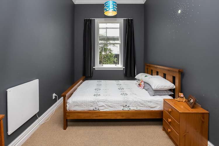 87 Blake Street Blaketown_6