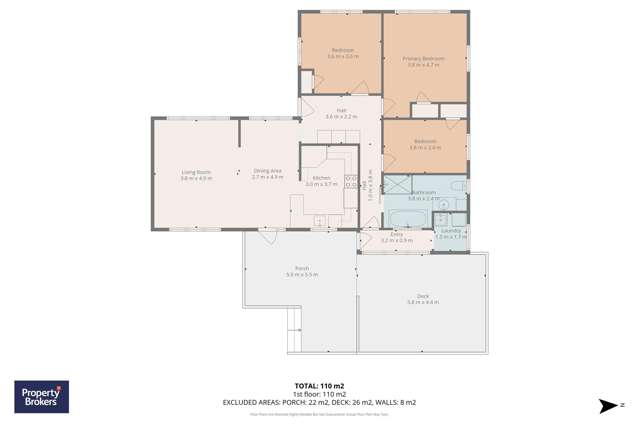 1 Halls Road Pahiatua_1