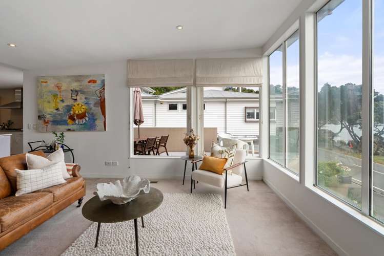 353A Karaka Bay Road Karaka Bays_5