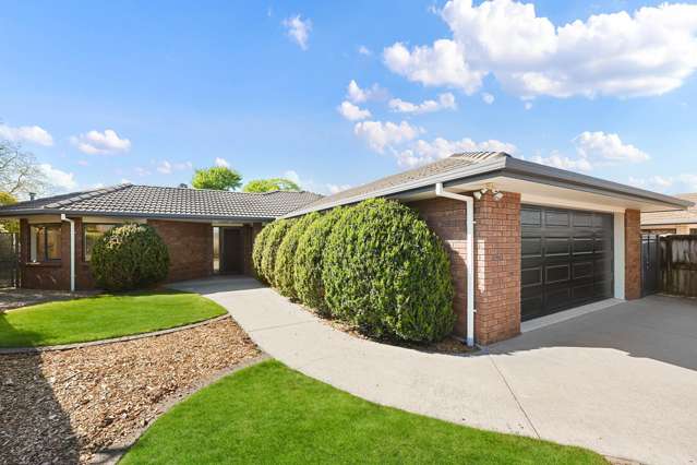 8 Christy Brown Place Cambridge_4