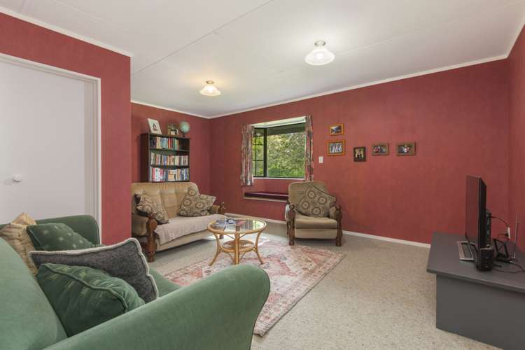 196 Port Street East Feilding_18