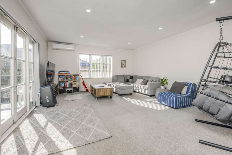 36 Hunua Road Papakura_4