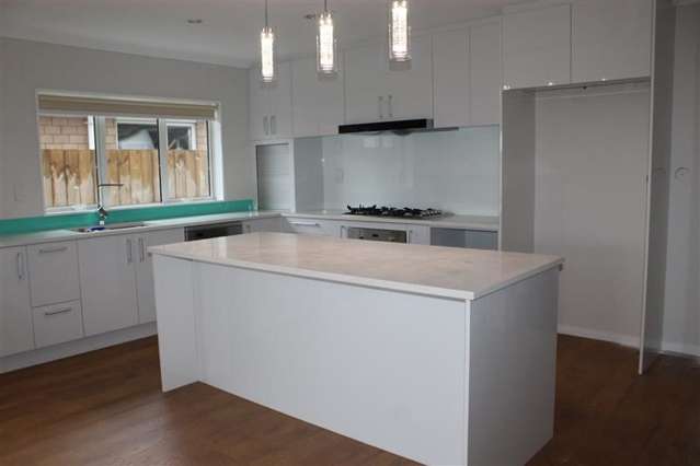 6 Dalray Avenue Takanini_2