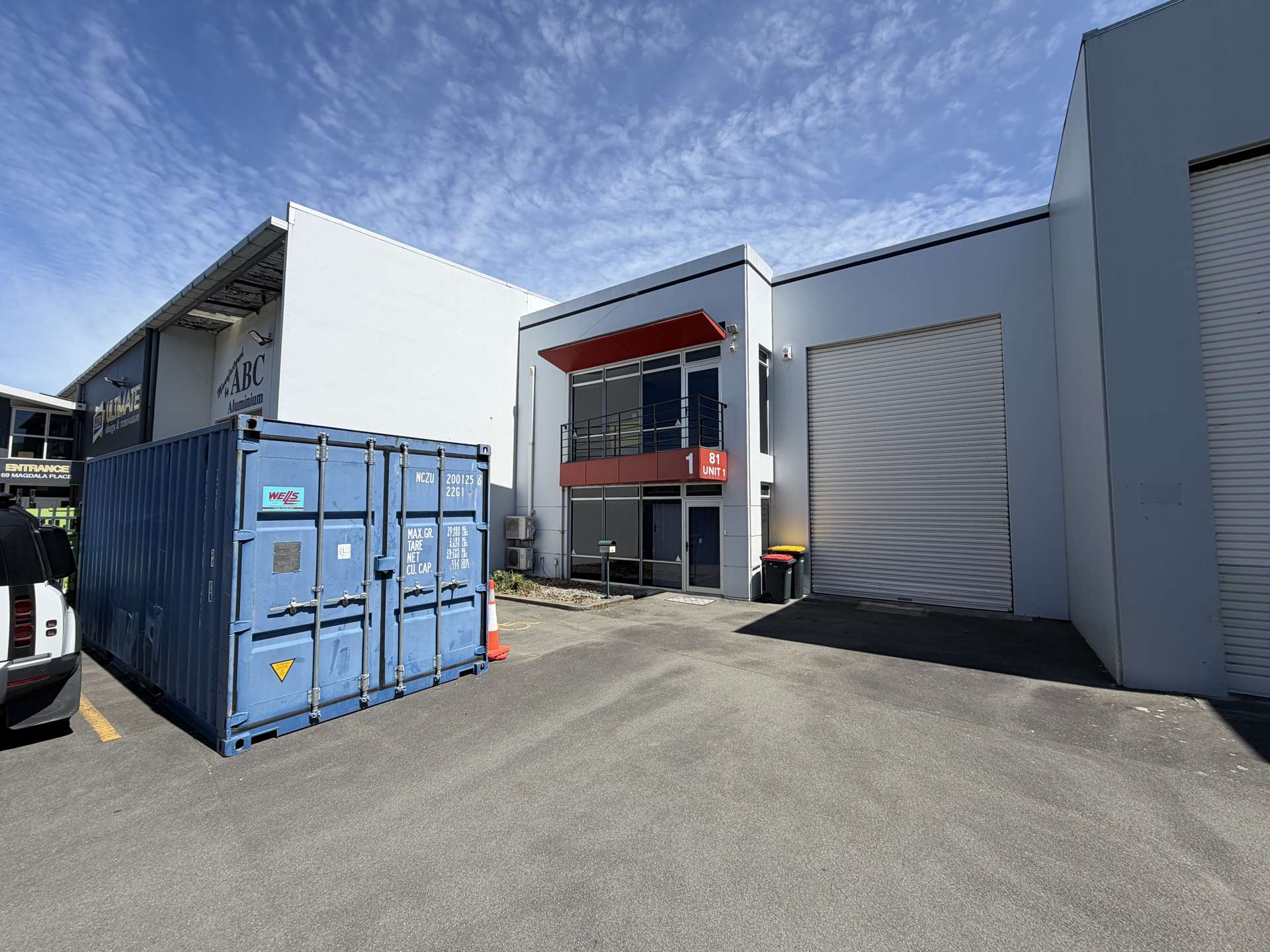 1/81 Magdala Place Middleton_0